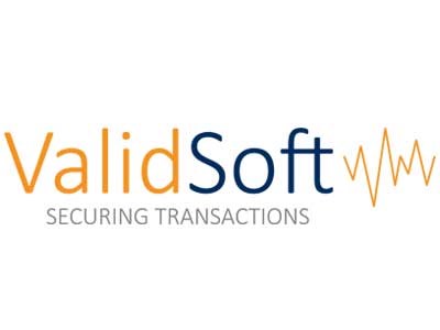 ValidSoft