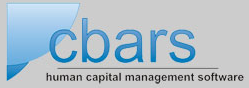 CBARS